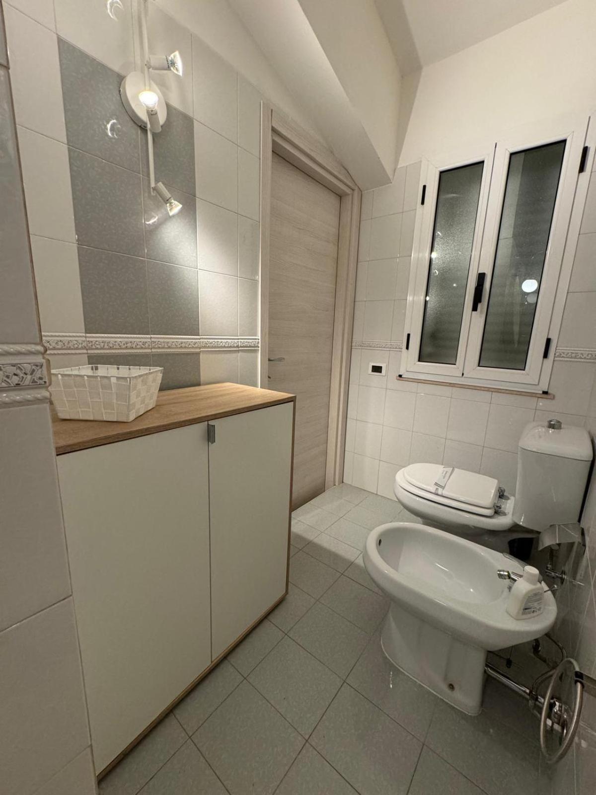 Moonlight House A 50 Mt Dal Mare Noto Marina Apartment Lido di Noto ภายนอก รูปภาพ