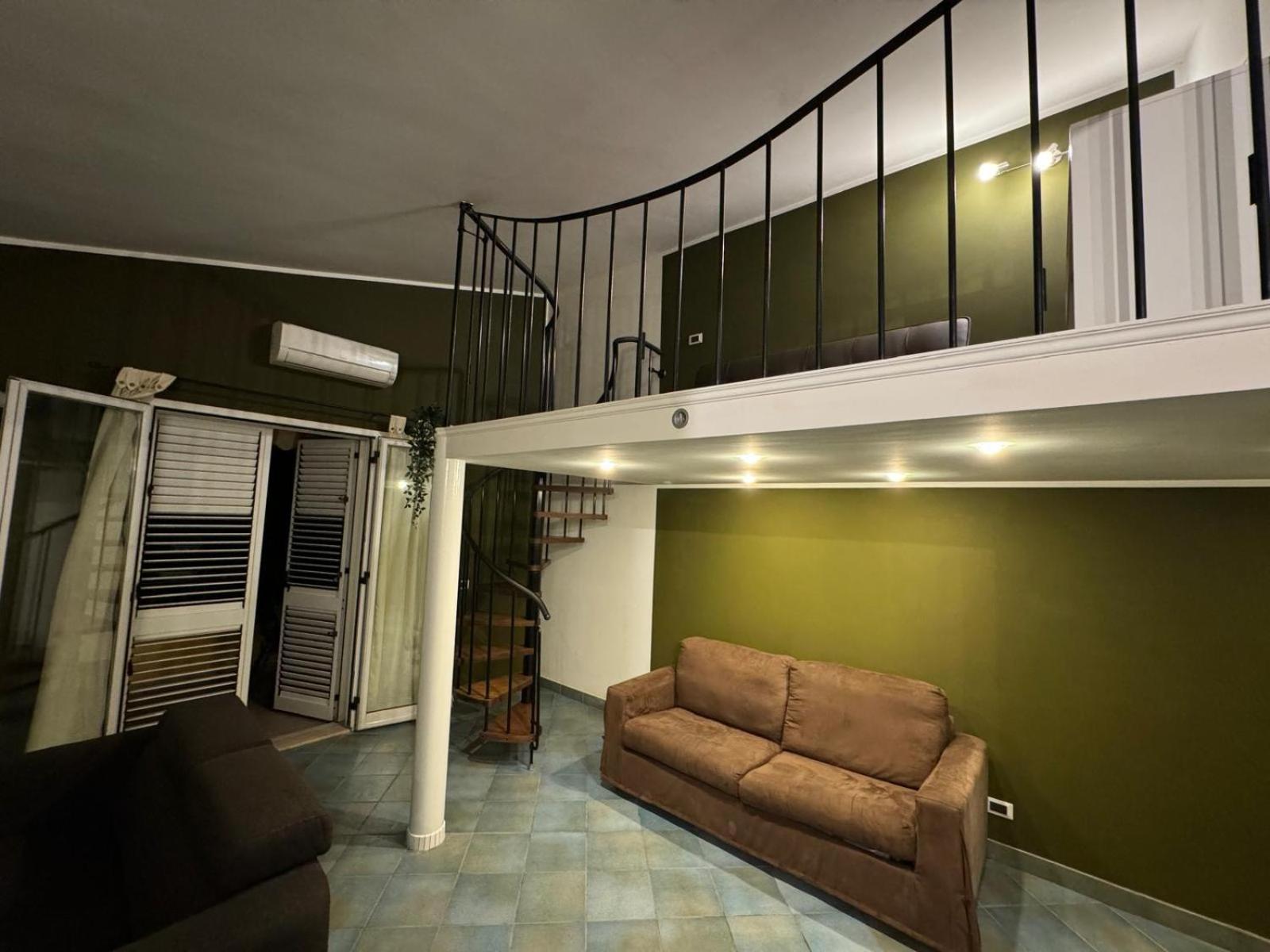 Moonlight House A 50 Mt Dal Mare Noto Marina Apartment Lido di Noto ภายนอก รูปภาพ