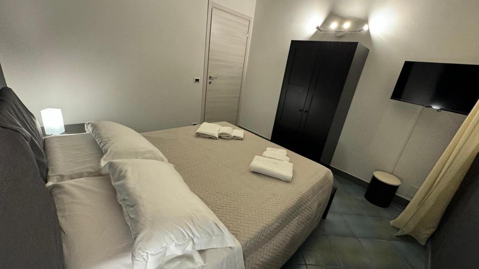 Moonlight House A 50 Mt Dal Mare Noto Marina Apartment Lido di Noto ภายนอก รูปภาพ
