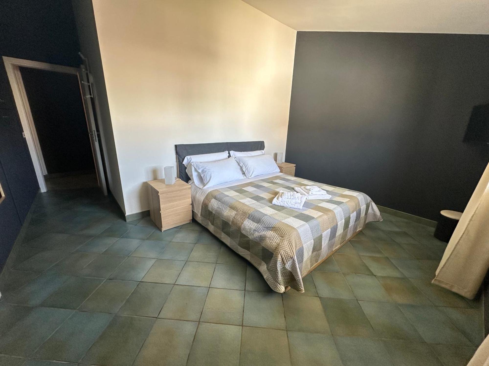 Moonlight House A 50 Mt Dal Mare Noto Marina Apartment Lido di Noto ภายนอก รูปภาพ