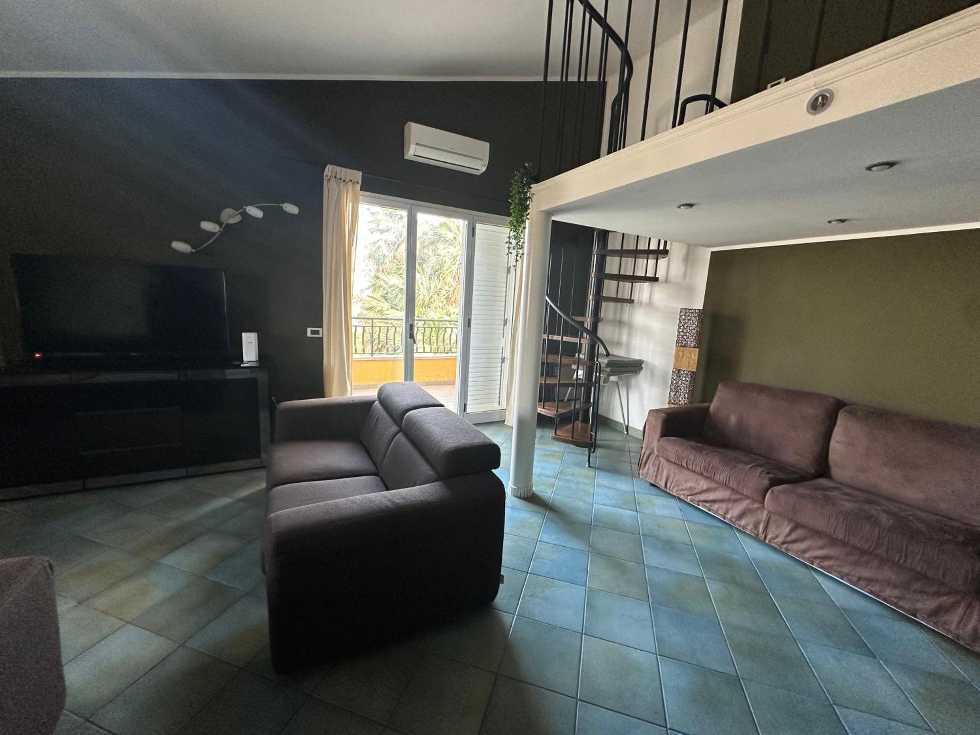 Moonlight House A 50 Mt Dal Mare Noto Marina Apartment Lido di Noto ภายนอก รูปภาพ