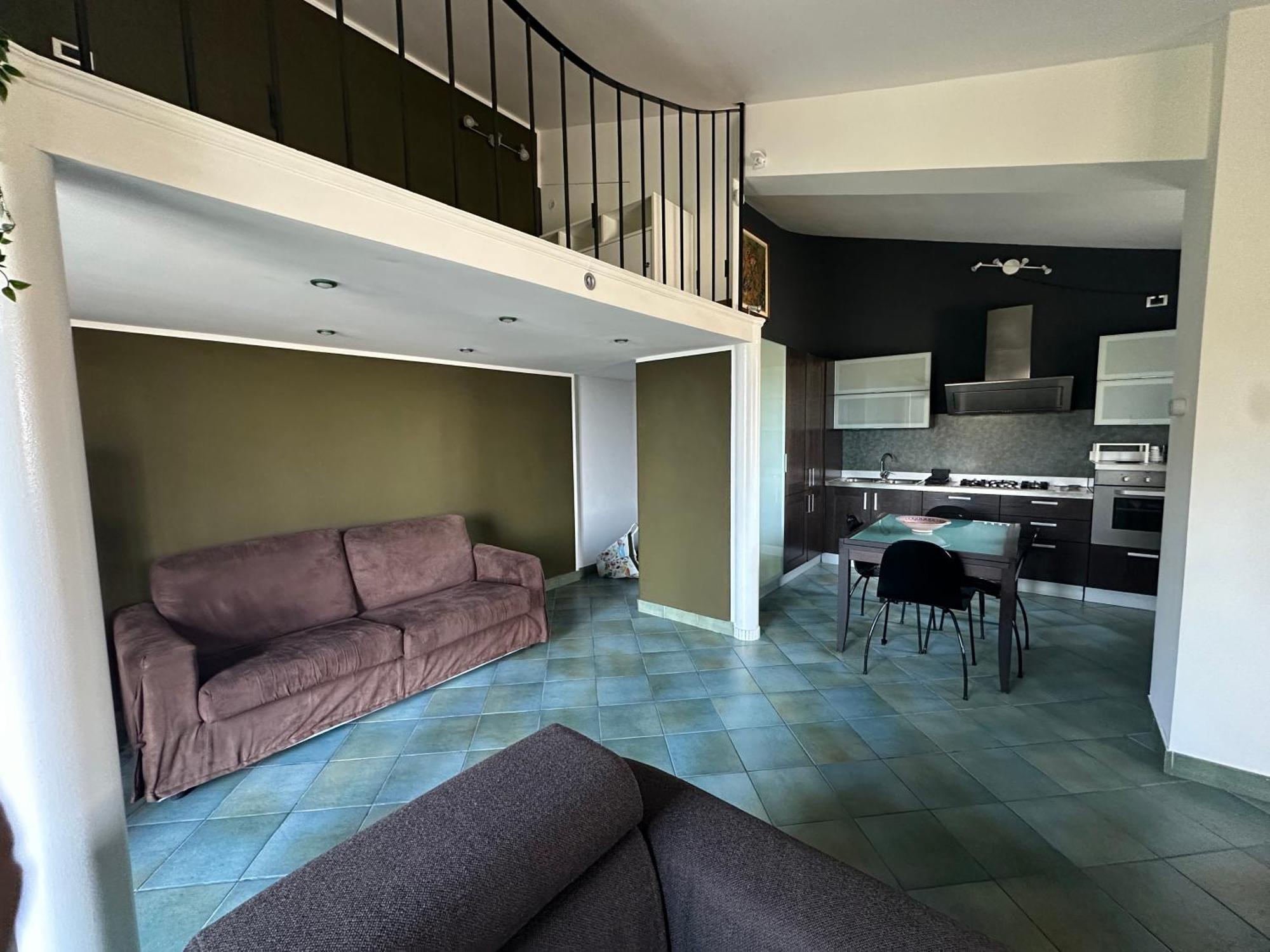 Moonlight House A 50 Mt Dal Mare Noto Marina Apartment Lido di Noto ภายนอก รูปภาพ