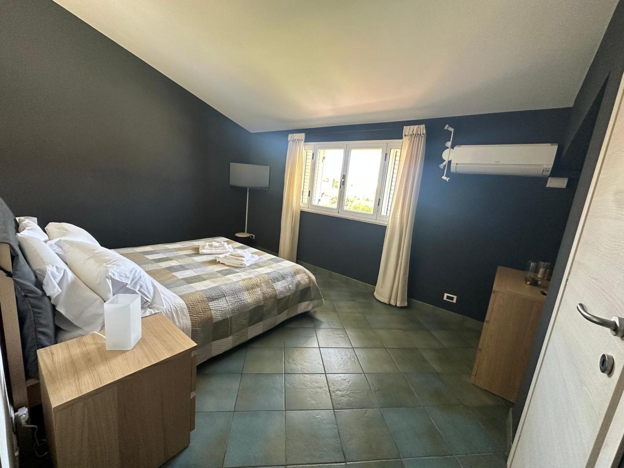 Moonlight House A 50 Mt Dal Mare Noto Marina Apartment Lido di Noto ภายนอก รูปภาพ